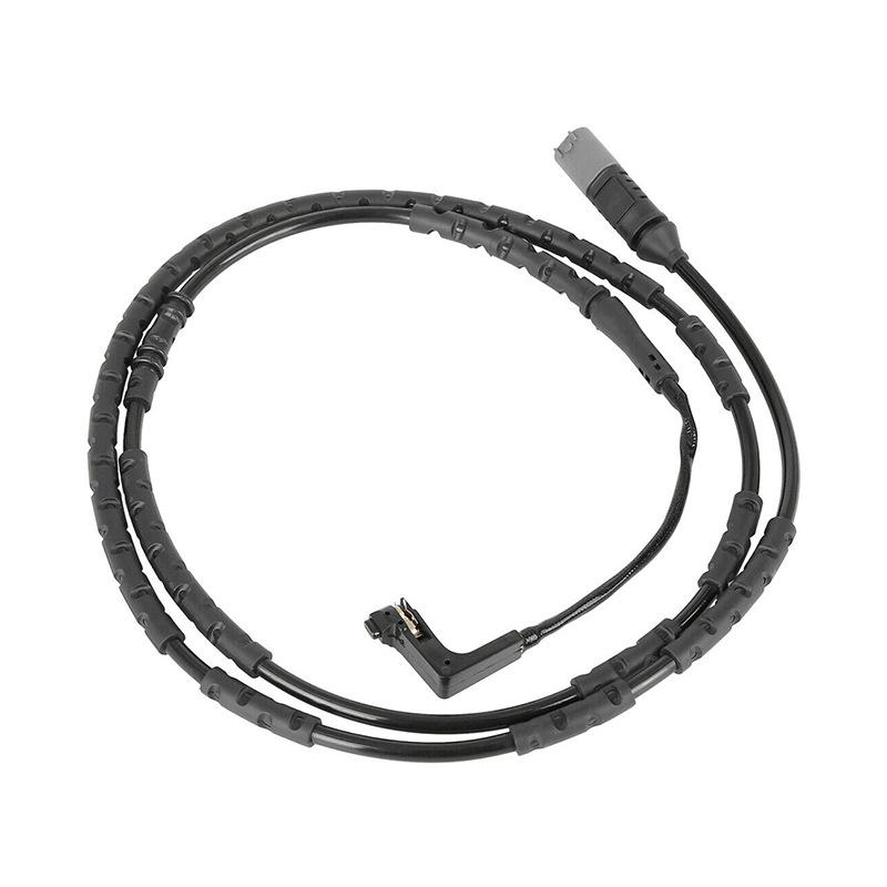 BMW Z4 E89 Brake Sensor Wire, Part 34356789446