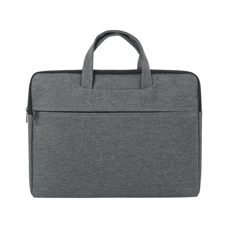 Lishen Oxford Business Laptop Briefcase