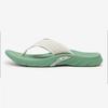 Oakley Operative Flip Flop (FOF100679-75I) Functional Sandals That Combine the Brand's Unique "technical Performance" and "Gorpcore" Sensibilities