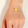 ROUND LAB Vita Niacin Glow Capsule Cream 50ml – Brightening & Radiance Care