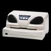 Dash DS-7860 24-Pin Passbook & Document Printer