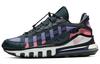 Scarpe unisex – Sneakers