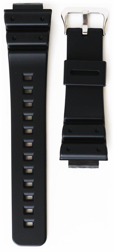 

CASIO Band for [Casio] [Genuine product] (belt) GW-6900