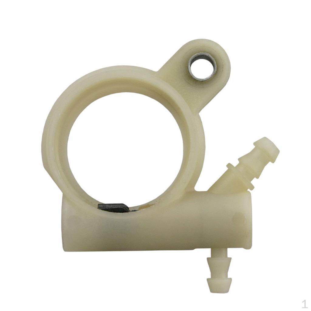 Oil for MS251 MS251C MS 251 251C Replace Part Fitting Accuracy