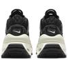 Nike Air Max Flyknit Venture Noir Voile FD2110-004