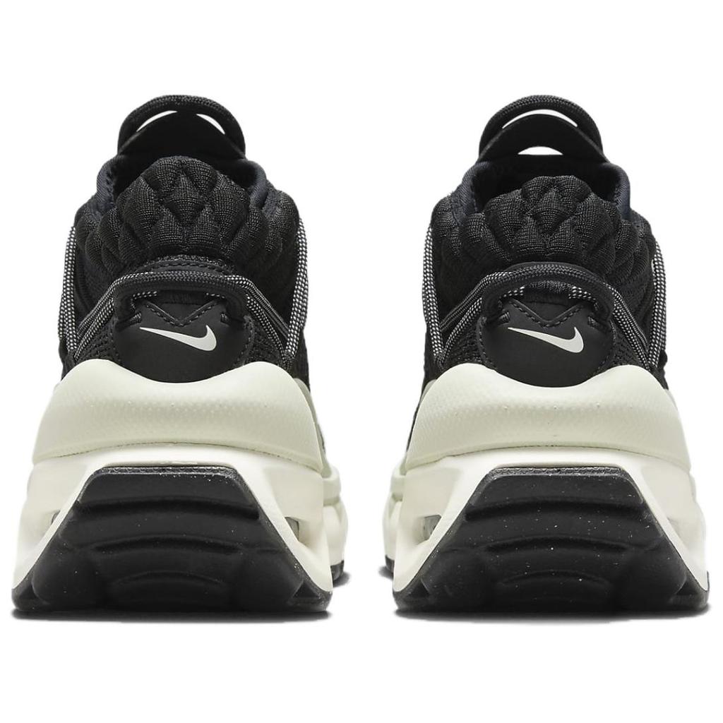 Nike Air Max Flyknit Venture Noir Voile FD2110-004