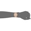 Coach GRASON 14504143 Women's Rose Gold Watch