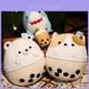 Muñecas y Peluches – Peluches - Héroes de películas