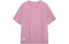 T Shirt Men's Light Rose Red AHST187-8