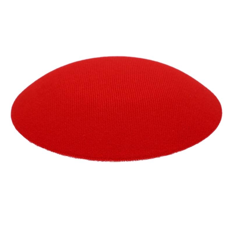 DIY Tea Fascinator Base 1920s Versatile Tophat Versatile for Bride Wedding Party for Women Cocktail Tea Party Headwear