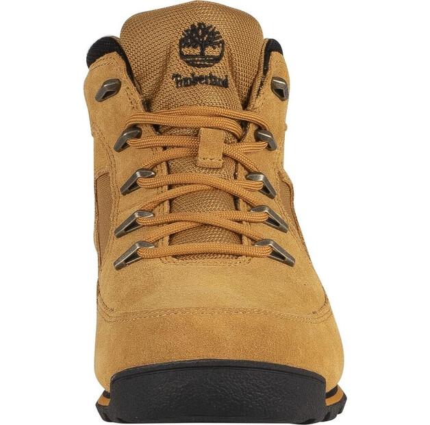 Ботинки Timberland Euro Rock Basic