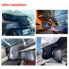 For BMW G30 G31 G38 G11 G12 G32 M5 F90 5 Series 530i 540i 520i 520d 530d 540d FHD Wifi Car DVR EDR Easy Install Dash Cam Camera