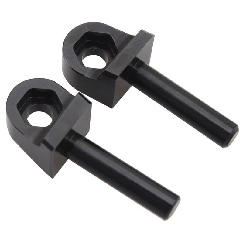 ABLZ-Windshield Adjustment Bolt Windshield Bracket Screw Fixed Windshield Plug For BMW R1200GS ADV Fixing Bolt Motorcycle Fixing