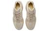 Wrpd Runner Auralee x Wrpd Runner New Balance 'Tan' UWRPDAE