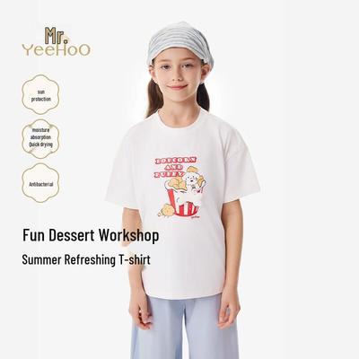 Tops – Magliette