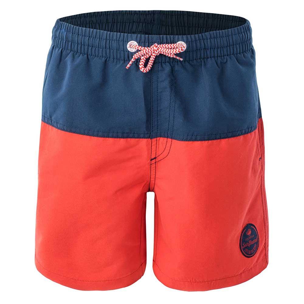 Aquawave Childrens/Kids Drakon Swim Shorts