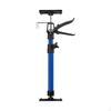 Steel Support Rod, 3rd Hand System, Third Cabinet Jacks, Extendable Mounting