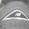 New Balance 2002r Premium Vintage Grey