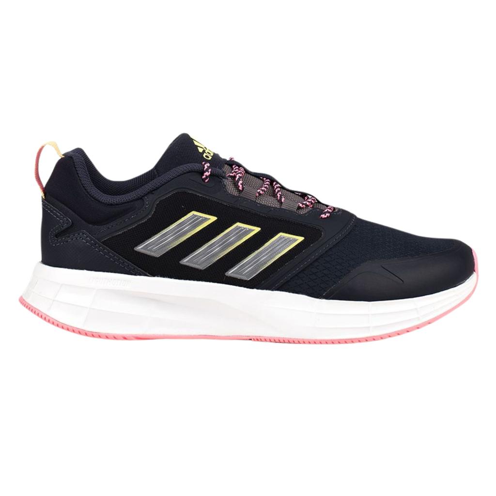 adidas gazelle silver green womens adidas Women's Duramo 10 Shoes