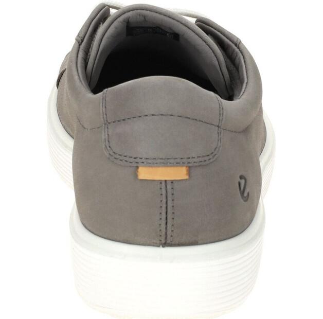 Полуботинки Ecco soft 60