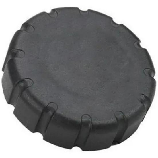 

Radiator Cap Fit for Benchi ML W164 Inquiry