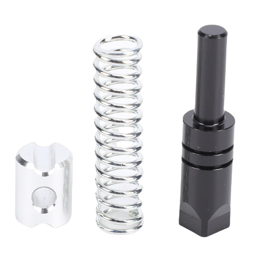 Transmission Abuse Valve Kit Replacement for 4L60E 4L65E 77754 35K Forward and Reverse