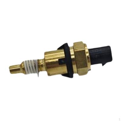 Coolant Temperature Sensor 12650595 Replace for Chevrolet 2014-2020