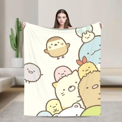 Ropa de cama – Edredones