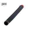 TPU Golf Grip Park Club Replacement, Anti-slip for Improved Non-slip Control & Swing Stability, Ergonomic Grip, Accessories