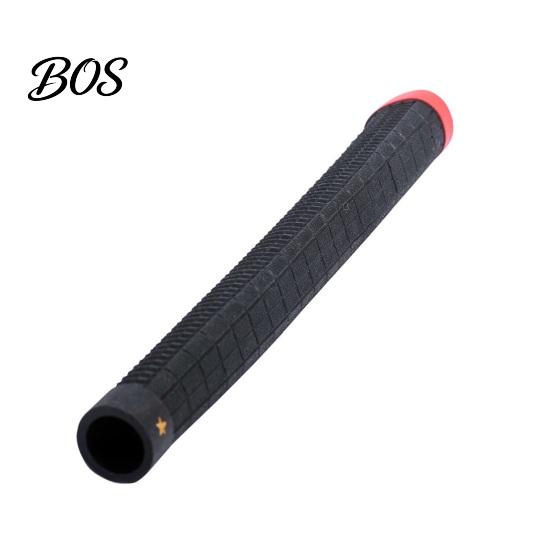 TPU Golf Grip Park Club Replacement, Anti-slip for Improved Non-slip Control & Swing Stability, Ergonomic Grip, Accessories