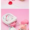 NCT DREAM - [SWEET Dreamiez] POP-UP MD Mini Plush Keyring