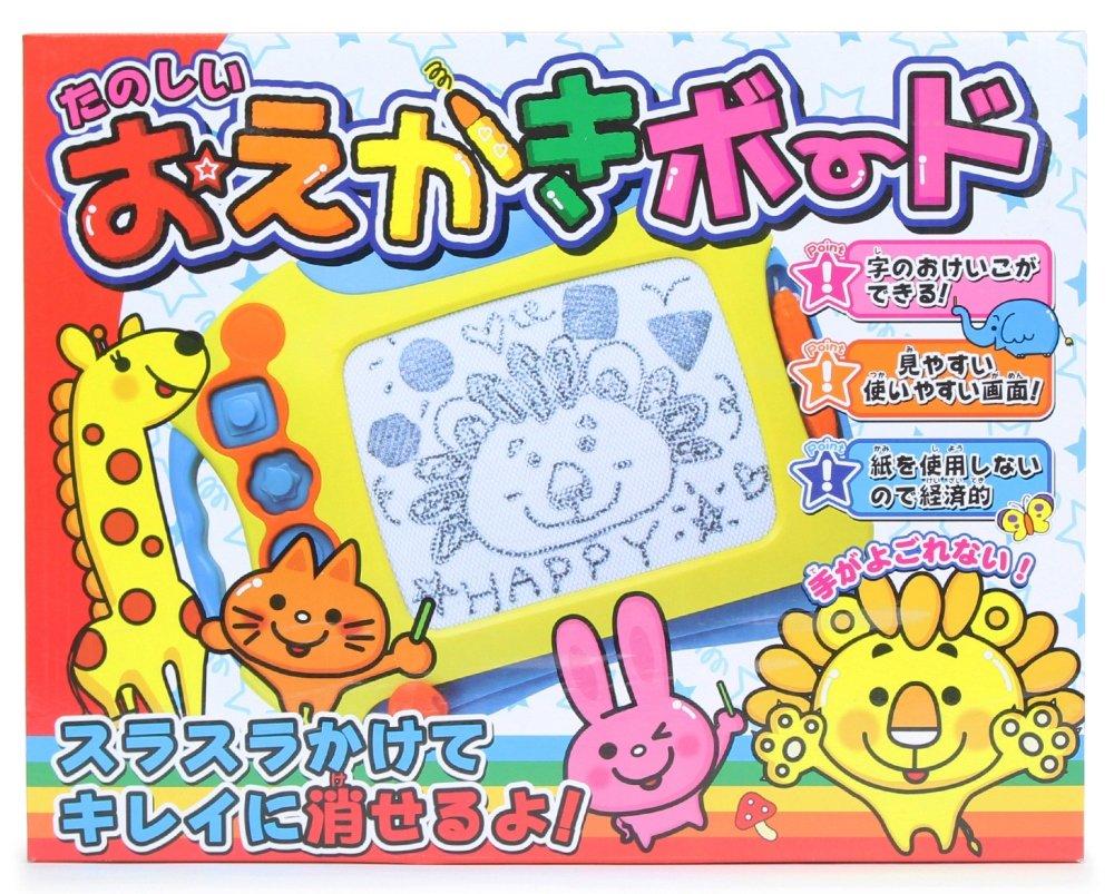 Onda Drawing Board Fun Drawing Board