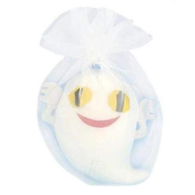 Bambole e peluche – Pupazzi - personaggi di cartoni animati e films