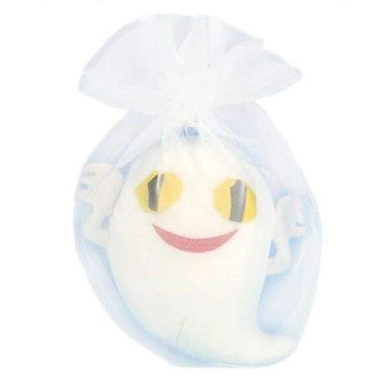 

Мягкая игрушка Neinaikodare S