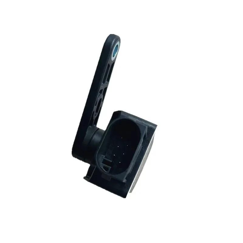 2229050503 for MERCEDES-BENZ S550 W222 C W205 Rear Left Height Level Sensor