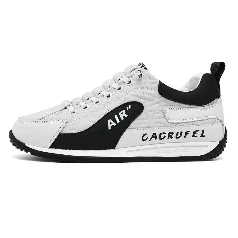 Bequeme Herren- und Damen-Trend-Freizeit-Herrenschuhe Mesh-Schuhe Herren-Laufschuhe Leichte und atmungsaktive Herren-Sneaker