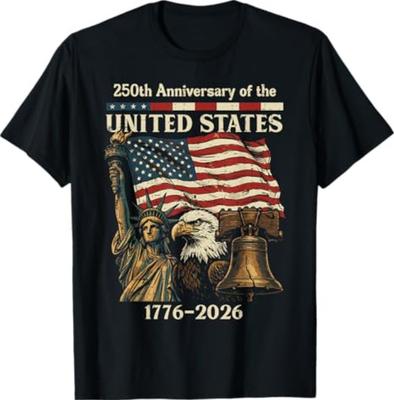 Oberteile – T-Shirts