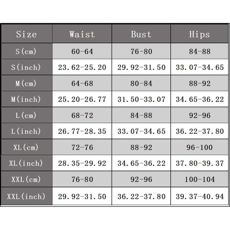 Set da 2 Pezzi/set Lingerie da Donna Sexy Rete Ricamo Prospettiva Set Intimo a Tre Punti