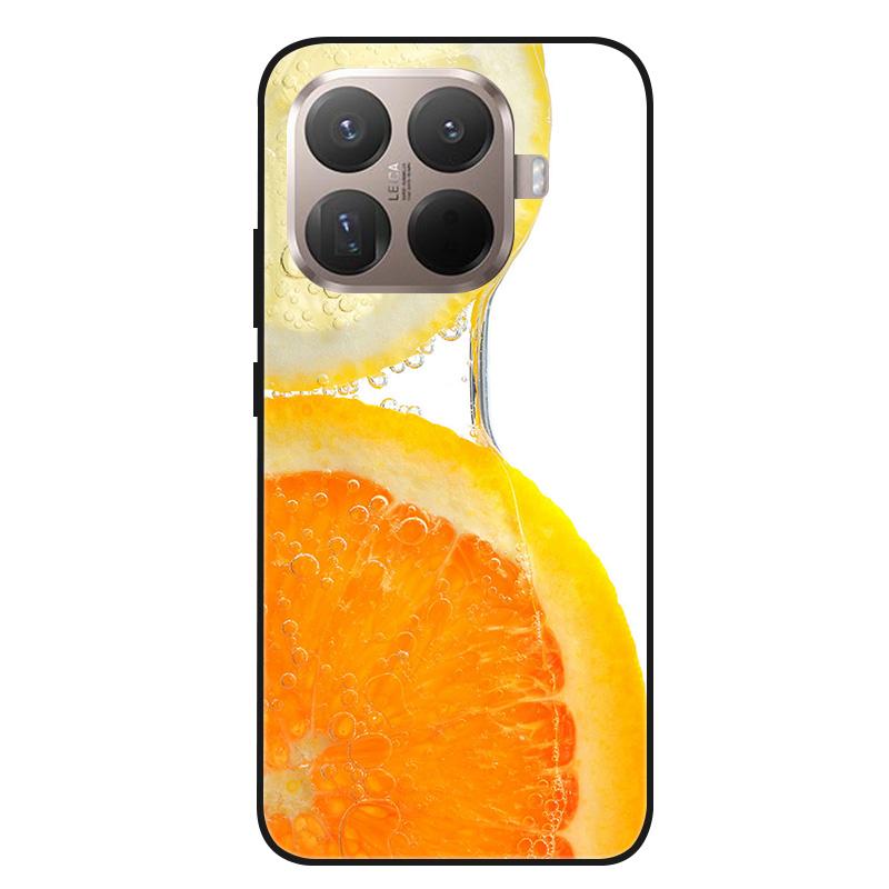 Pro Xiaomi 15T Pouzdro 15TPro NOVÉ TPU Silikonové Nárazuvzdorné Kočičí Kryt Telefonu Pro Xiaomi 15T Pro mi15T 2025 Funda Potisk Měkké Coque