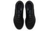 Nike Downshifter 10 Cushioning Slip Resistant Cushioning Slip Resistant Low top Kids' Running Shoes Black Teenagers CJ2066-017