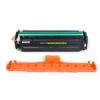 befon CRG318 4-Color Toner Cartridge Set for Canon LBP Series