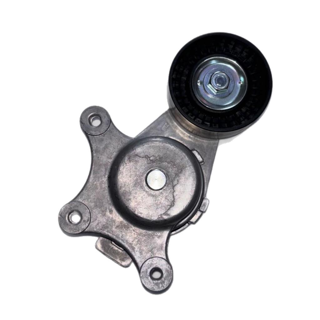 Belt Tensioner Pulley BT4Z6B209AJ for Ford Edge and Explorer 3.5 (2012 Models)