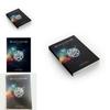 Wisdom Of Book English Edition Selfgrowth Classic Literature For Giving Gift