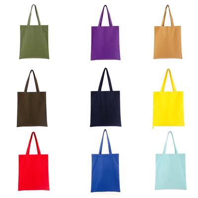 DIY-Einkaufstaschen Damen Einfache Leinwandtaschen Lässige Tragetaschen Schultertaschen Mädchen Damen Tragbare Handtaschen Einkaufstasche