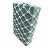 green square 100x60x50cm reinforced