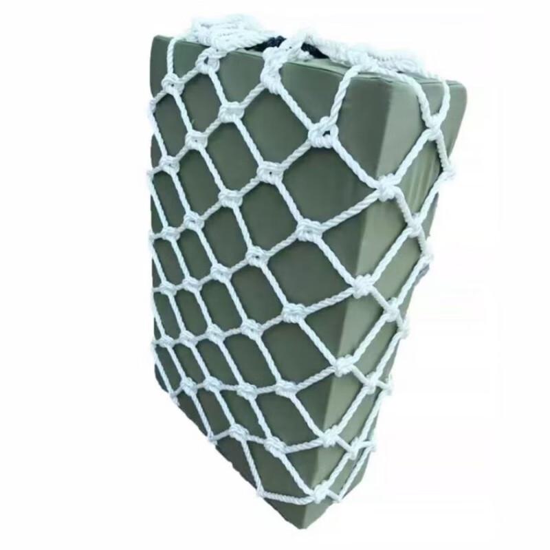Bozhongle Reinforced EVA Marine Fender
