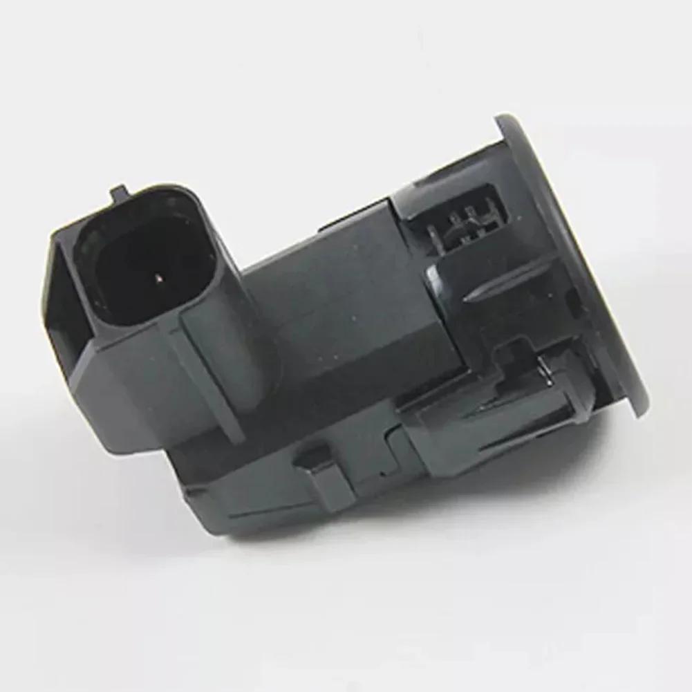 Für Suzuki Für Vitara 2015-2020 Auto Parkplatz PDC Sensor System Assist Auto Zubehör 12V Rückfahrsensoren