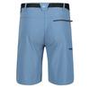 Regatta Xert Stretch III Shorts