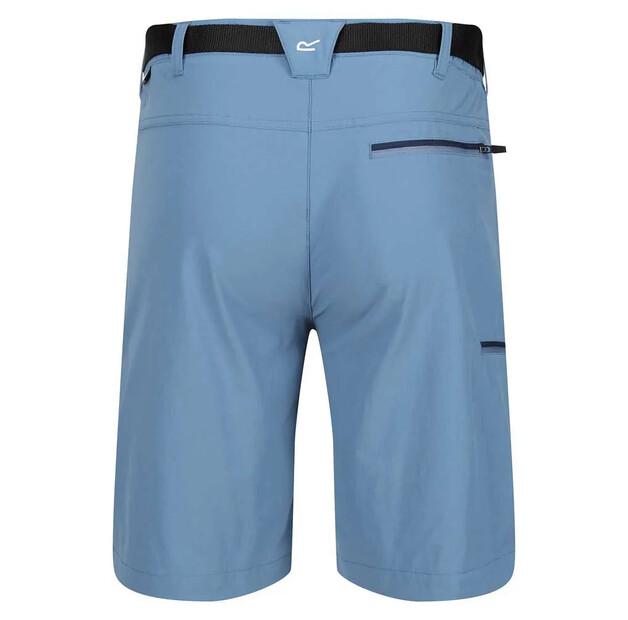 Regatta Xert Stretch III Shorts