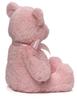 GUND My 1st Teddy Bear, Pink, Medium, 6048623